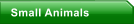 Small Animals