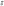 5kg